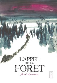 Picture of L'Appel de la forêt