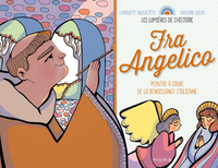 Picture of Fra Angelico