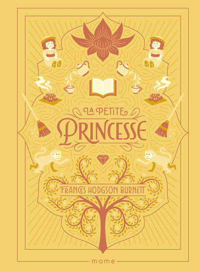 Image de La petite princesse