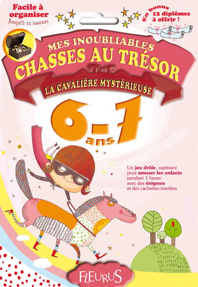 Picture of Le christianisme à l'aube du troisieme millénaire