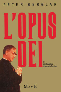 Picture of L'Opus Dei