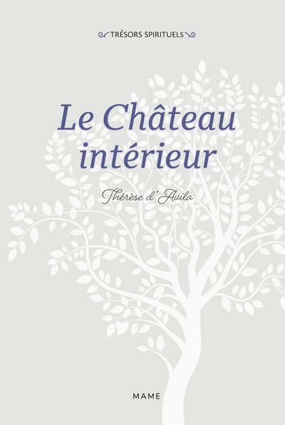 Image de Le Château intérieur