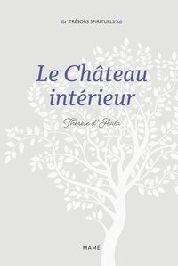 Image de Le Château intérieur