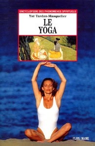 Picture of Le Yoga