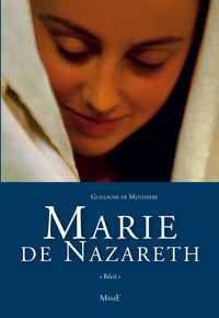 Picture of Marie de Nazareth