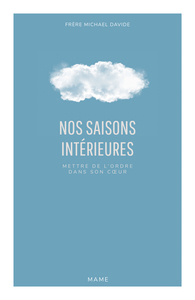 Picture of Nos saisons intérieures