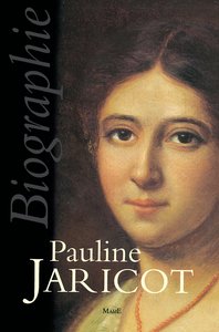 Image de Biographie de Pauline Jaricot