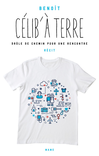 Image de Célib' à terre