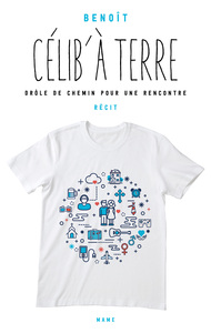 Image de Célib' à terre