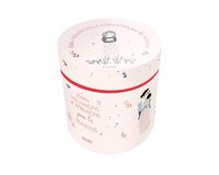 Image de Petites méditations et attentions pour les mamans