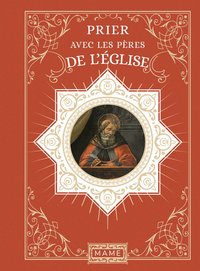 Image de Prier avec les pères de l'Eglise
