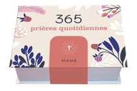 Image de 365 prières quotidiennes