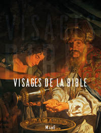 Image de Visages de la Bible