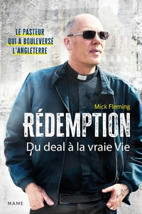 Image de Rédemption   Du deal à la vraie Vie