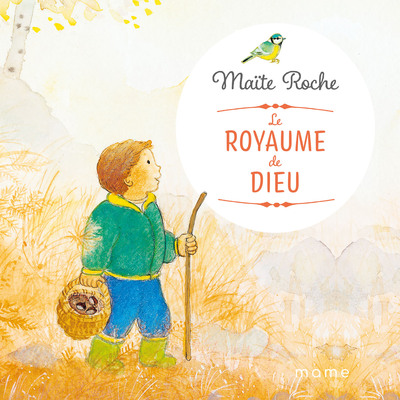Image de Le royaume de Dieu
