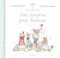 Image de Une surprise pour Maman
