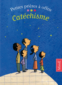 Picture of Catéchisme