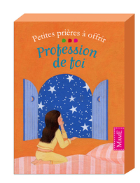 Image de Profession de foi
