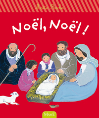 Image de Noël, Noël - NE