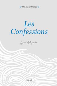 Image de Les Confessions