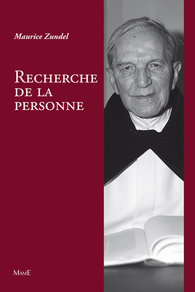 Image de Recherche de la personne