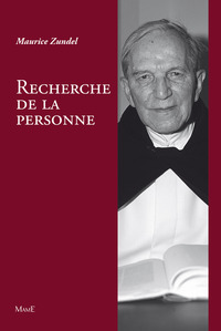 Image de Recherche de la personne