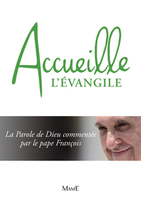 Image de Accueille l'Évangile