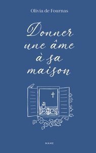 Image de Donner une âme à sa maison