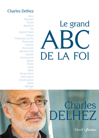 Image de Le grand ABC de la foi