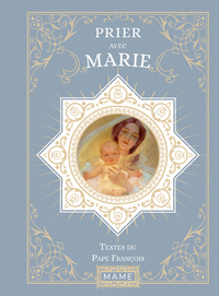 Picture of Prier avec Marie