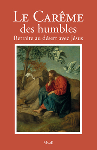 Image de Le Carême des humbles