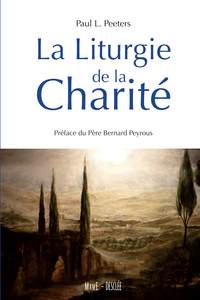 Image de La Liturgie de la Charité