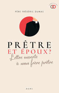 Image de Prêtre et époux ?