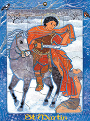 Image de Saint Martin