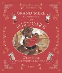 Image de C'est Noël pour tout le monde !
