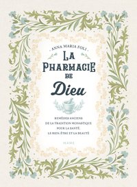 Image de La pharmacie de Dieu