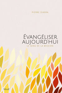Image de Evangéliser aujourd'hui