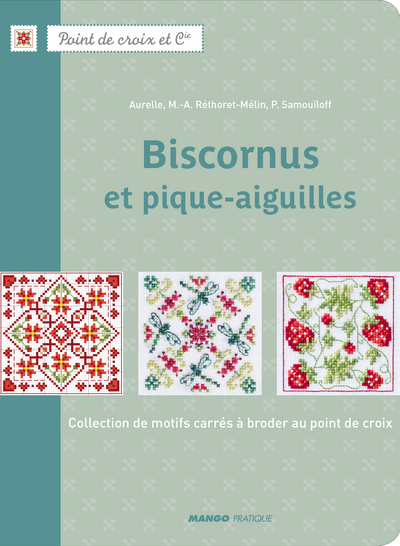 Image de EN MEMOIRE DE MOI