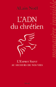 Picture of L'ADN du chrétien