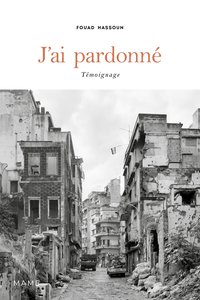 Image de J'ai pardonné
