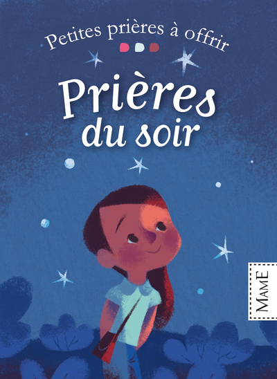 Image de Prières du soir