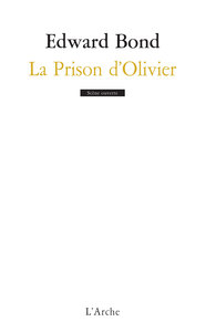 Picture of La Prison d'Olivier