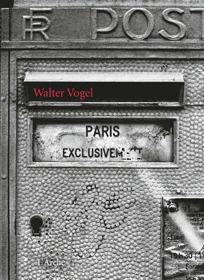 Image de Paris exclusivement