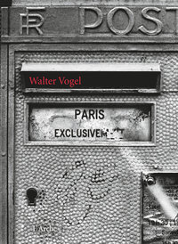 Image de Paris exclusivement