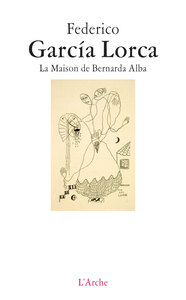 Picture of La Maison de Bernarda Alba