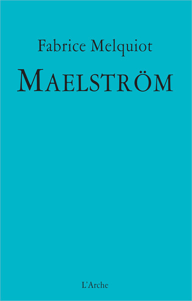 Image de Maelström