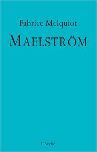 Image de Maelström