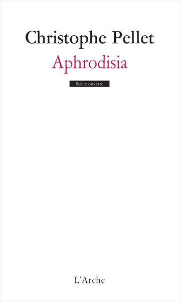 Image de Aphrodisia
