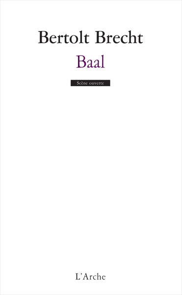 Image de Baal