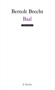 Image de Baal